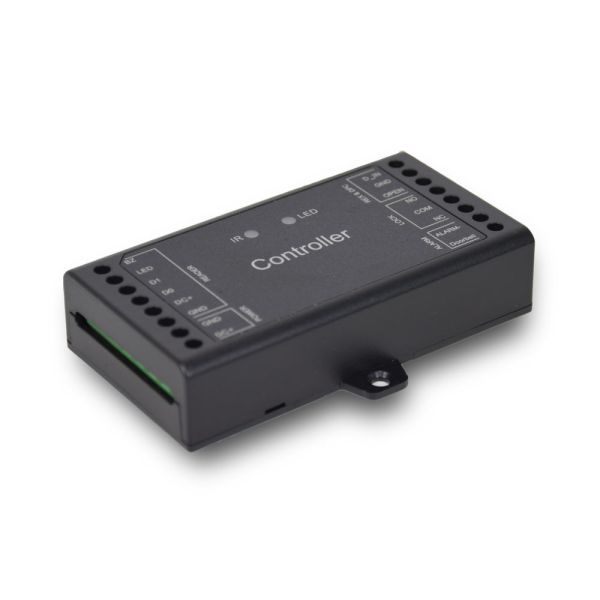 Міні-контролер ATIS AC-06W Tuya WiFi