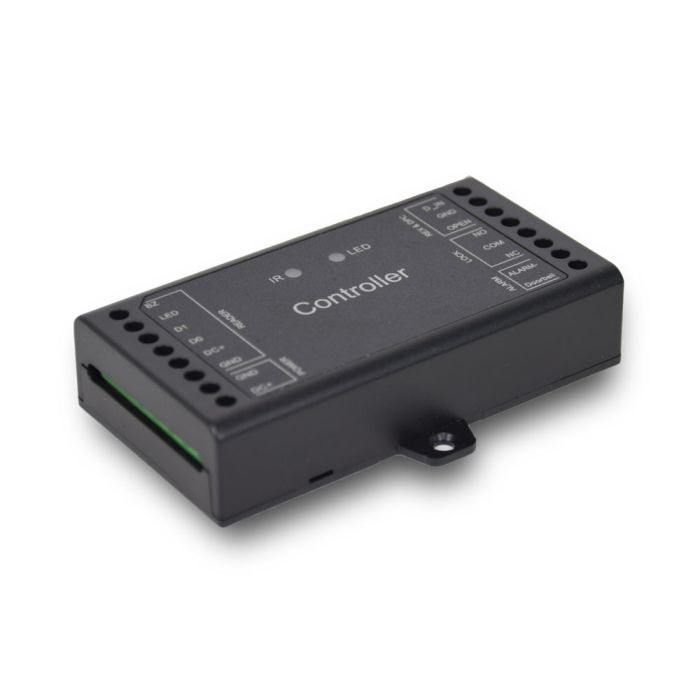 Міні-контролер ATIS AC-06W Tuya WiFi