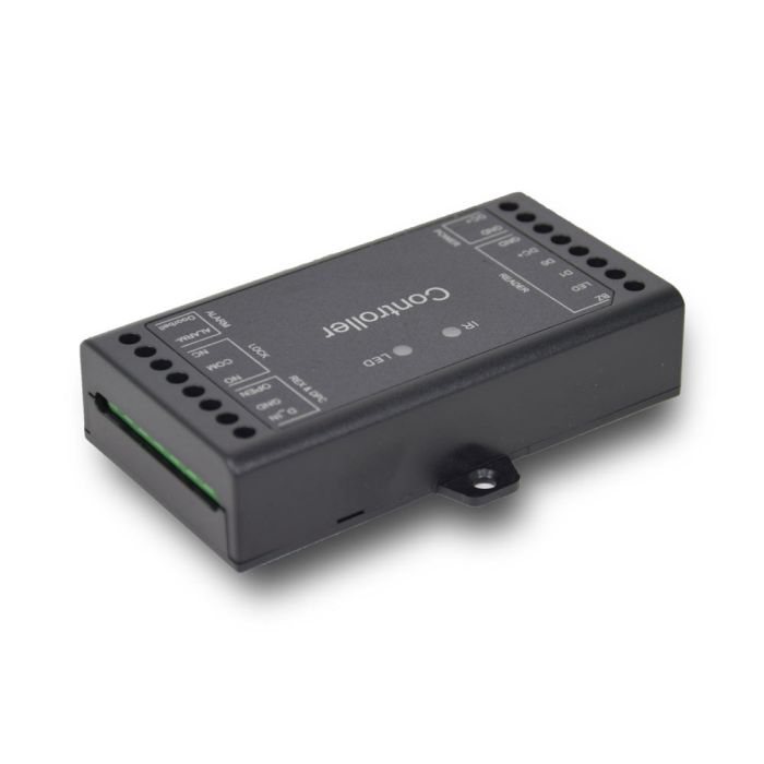 Міні-контролер ATIS AC-06W Tuya WiFi