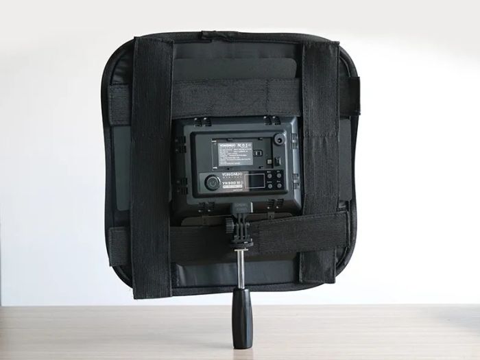 Софтбокс для постійного світла YN300 YN 600 YN 900 42 см AC Prof AC45-1