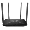 MERCUSYS AC12G AC1200 1 Гбіт/с Wi-Fi роутер