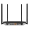 MERCUSYS AC12G AC1200 1 Гбіт/с Wi-Fi роутер