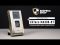 Система контролю доступу з біометричним терміналом ZKTeco MA300-BT/ID з Bluetooth та вбудованим зчитувачем EM карт, електрозамками Yli Electronics YE-304NС (power-closed), YE-301 та YE-302A