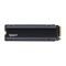 Накопичувач SSD M.2 Apacer AS2280Q4U5 (For PS5) 1TB 2280 PCIe 4.0x4 NVMe 3D Nand Read/Write: 7000/6000 MB/sec (AP1TBAS2280Q4U5-1)