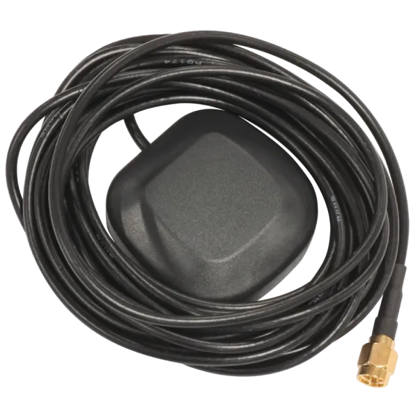 MikroTik ACGPSA Активна GPS-антена