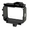 Рамка GoPro 13 / 12 / 11 / 10 / 9 холодний башмак ACprof GP905