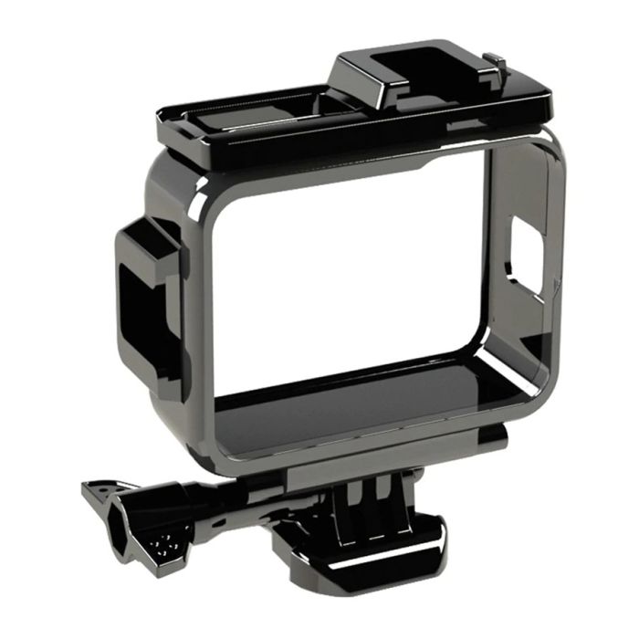 Рамка GoPro 13 / 12 / 11 / 10 / 9 холодний башмак ACprof GP905