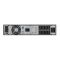 Smart-UPS LogicPower(ДБЖ) 2000 PRO RM (with battery) Уцінка