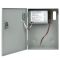 Блок безперервного живлення GV-002-UPS-A-1201-5A