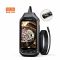 Відеоендоскоп Depstech DS450 2Mp 4.5 "(2 об'єктива) (927)