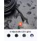 Відеоендоскоп Depstech DS450 2Mp 4.5 "(2 об'єктива) (927)