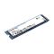 Накопичувач SSD M.2 Kingston NV3 4000GB NVMe 2280 PCIe 4.0 x4 3D NAND (SNV3S/4000G)