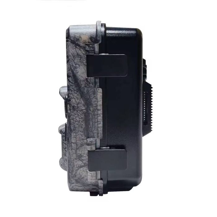 Міні фотопастка BolyGuard SG520-plus (48Mp, 18650)