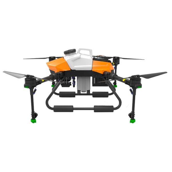 Аграрний дрон Reactive Drone Agric RDE406 (BASE) Reactive Drone 15261-1