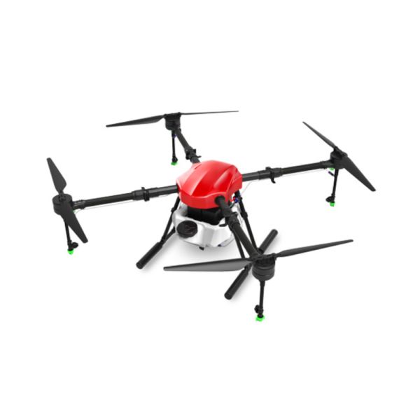 Аграрний дрон Reactive Drone Agric RDE-410 (PROF) 250000 Reactive Drone 15263-1