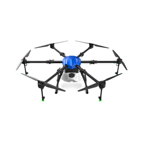 Аграрний дрон Reactive Drone Agric RDE616М (BASE) 250000 Reactive Drone 15265-1