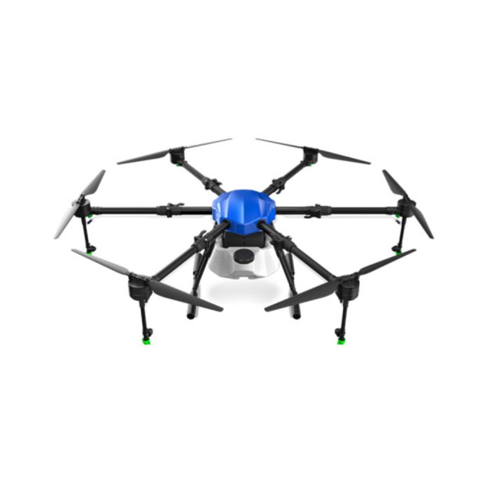 Аграрний дрон Reactive Drone Agric RDE616М (BASE) 250000 Reactive Drone 15265-1