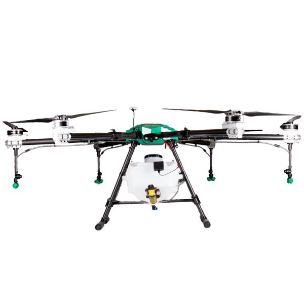 Аграрний дрон Reactive Drone Agric RDE618 (PROF) 480000 Reactive Drone 15267-1