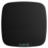 Ajax SpeakerPhone black Бездротовий голосовий модуль