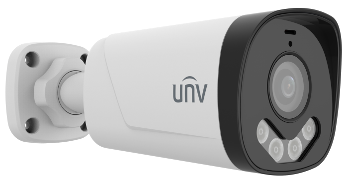 Відеокамера Uniview UAC-B142-AF28LM-DL