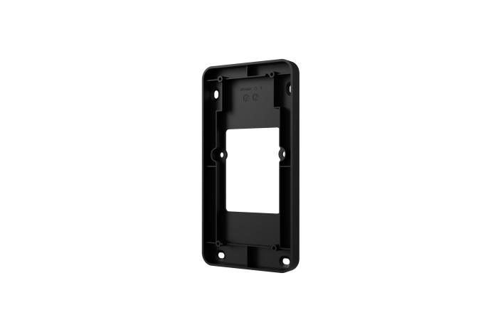 Akuvox E13S On-Wall Box - Монтажний комплект