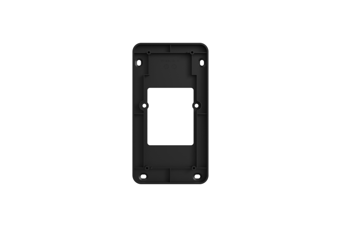 Akuvox E13S On-Wall Box - Монтажний комплект