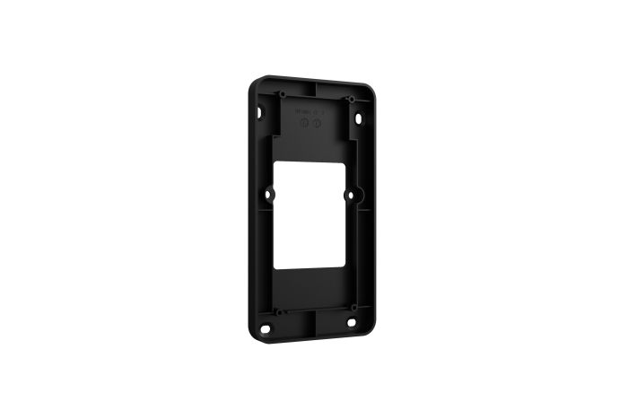 Akuvox E13S On-Wall Box - Монтажний комплект