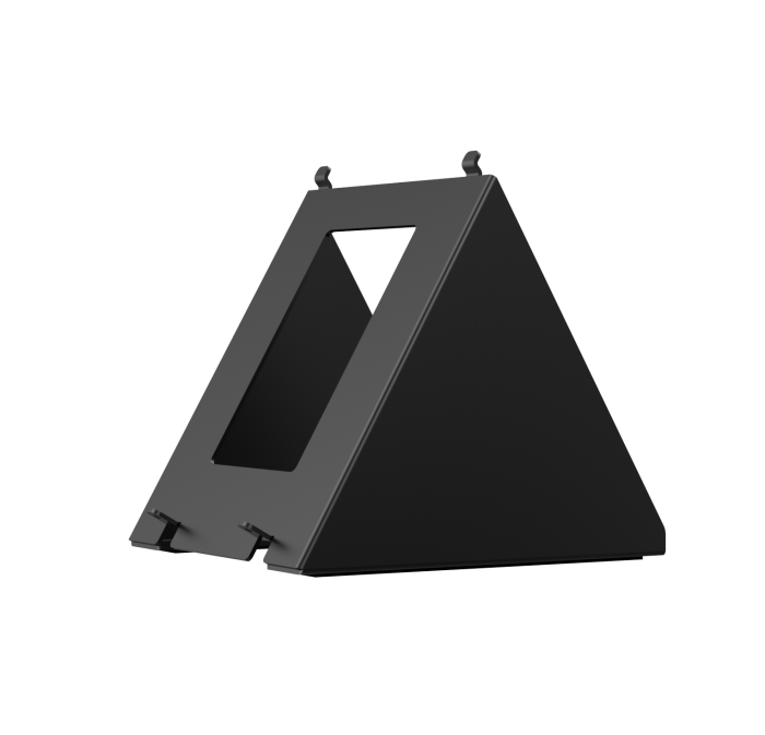 Akuvox S563 Table Stand - Настільна підставка