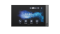 Akuvox S563W- 8" SIP Android домофон