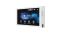 Akuvox S563W White - 8" SIP Android домофон