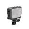 Рамка Ace Pro 2 / Ace Pro/Ace алюмінієва горизонтальна вертикальна aMagisn AC01-A