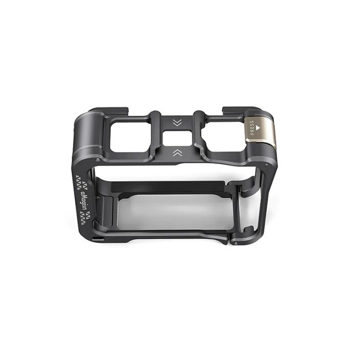 Рамка Ace Pro 2 / Ace Pro/Ace алюмінієва горизонтальна вертикальна aMagisn AC01-A