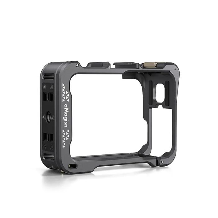 Рамка Ace Pro 2 / Ace Pro/Ace алюмінієва горизонтальна вертикальна aMagisn AC01-A