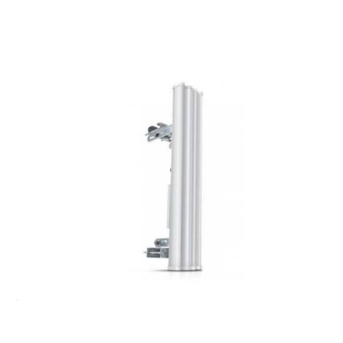 Антена Wi-Fi Ubiquiti AirMax Sector AM-5G19-120 Ubiquiti 16972