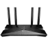 TP-Link ARCHER AX53 Бездротовий маршрутизатор