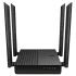 TP-Link ARCHER C64 Wi-Fi 5 Wi-Fi роутер