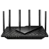 TP-LINK Archer AX73 Маршрутизатор