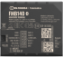GPS-трекер Teltonika FMB140 (LV-CAN200)