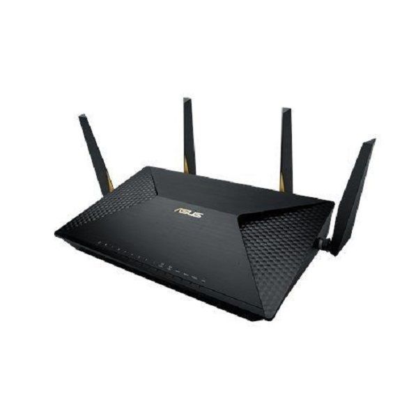 Маршрутизатор ASUS BRT-AC828 Asus 10519