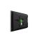 IP-відеодомофон 7" Bas-IP AT-07 (white) EU