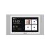 IP-відеодомофон 7" Bas-IP AT-07 (white) EU