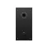 IP панель виклику Bas-IP AV-04FD black для IP-домофонів