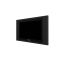 IP-відеодомофон 7" Bas-IP AT-07L black