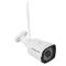GV-IP-K-W57/02 3MP + Карта 128GB