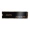 Накопичувач SSD M.2 ADATA LEGEND 900 PRO 1TB 2280 PCIe Gen 4x4 3D NAND Read/Write: 7400/6000 MB/sec (SLEG-900P-1TCS)