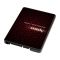 Накопичувач SSD Apacer AS350X 128GB 2.5"; 7mm SATAIII 3D NAND (AP128GAS350XR-1)