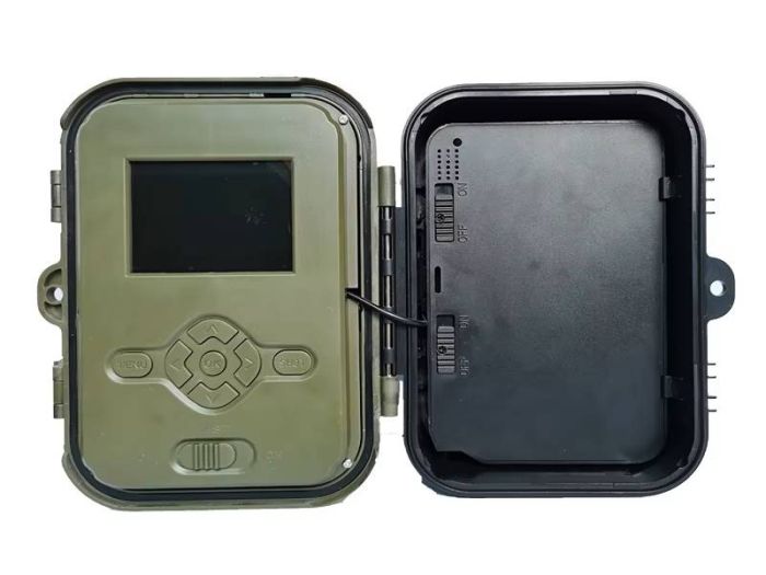 Фотопастка Suntek HC-940A (50Mp, AA)
