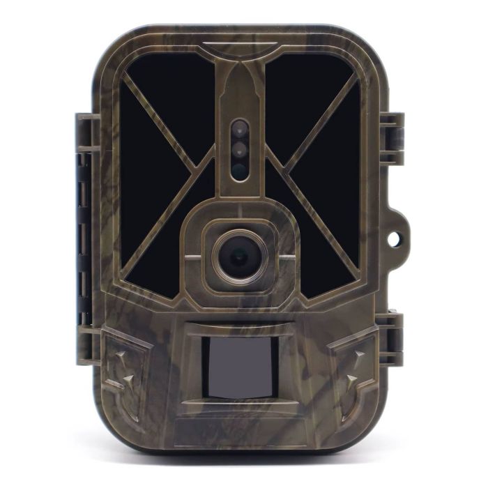 Фотопастка Suntek HC-940A (50Mp, AA)