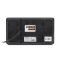 Відеодомофон 7" INNECOL NEO HD (Black)