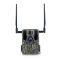 4G фотопастка KeepGuard KW897 (36Mp, 2K)